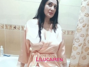 Lilucaren