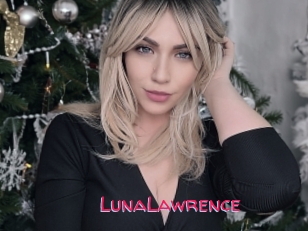 LunaLawrence