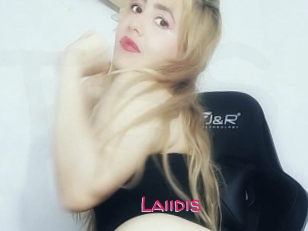 Laiidis