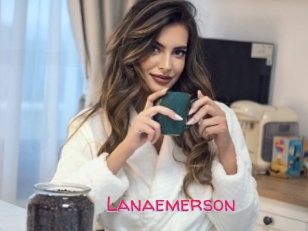 Lanaemerson