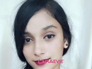 Laraevie