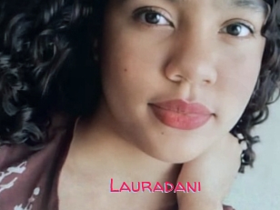 Lauradani