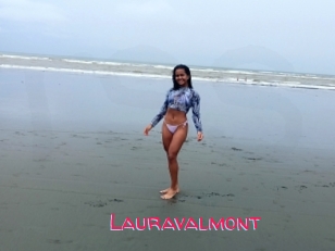 Lauravalmont