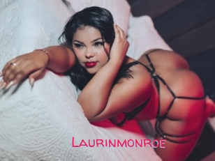 Laurinmonroe