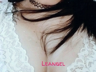 Leangel