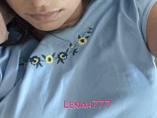 Lenah777