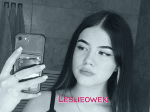 Leslieowen