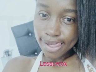 Lesslycox