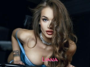 Liana