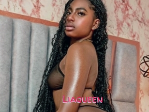 Liaqueen