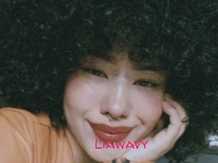 Liawavy