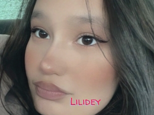 Lilidey