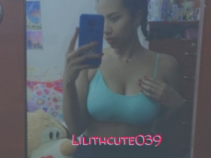 Lilithcute039