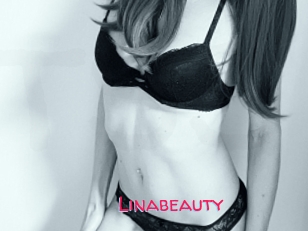 Linabeauty