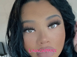 Linacaprice