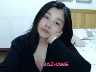 Linazhang