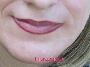 Lindabinda