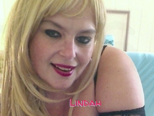 Lindah