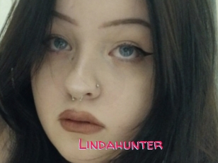 Lindahunter