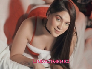 Lindajimenez