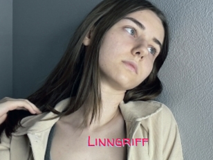 Linngriff