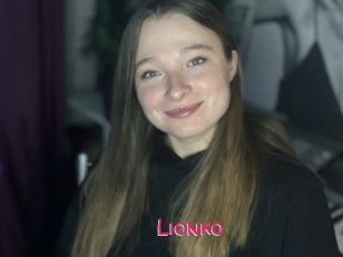 Lionko