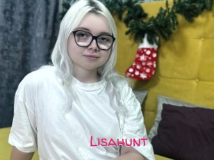 Lisahunt