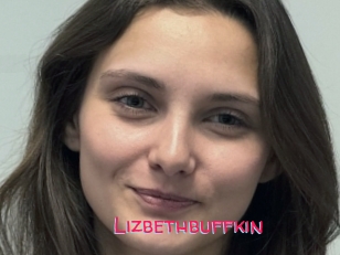 Lizbethbuffkin