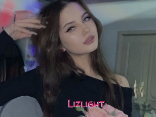 Lizlight