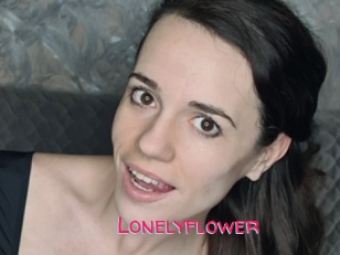 Lonelyflower