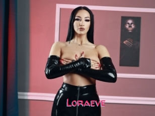 Loraeve