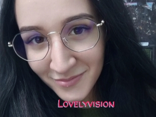 Lovelyvision