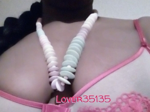 Lover35135