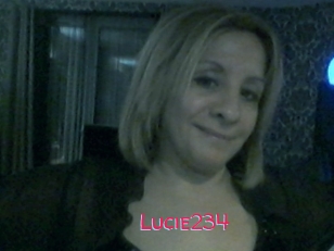 Lucie234