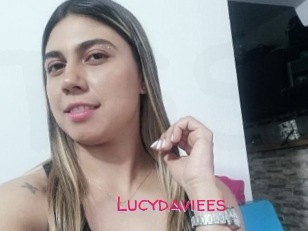 Lucydaviees