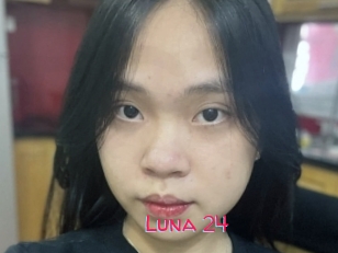 Luna_24