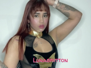 Lunabritton