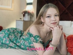 Lunaelliott