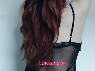 Lunajane