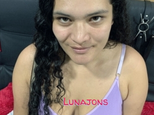 Lunajons