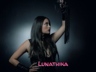 Lunathika