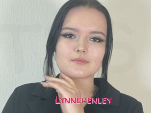 Lynnehenley