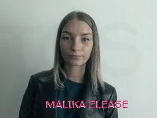 MALIKA_ELEASE