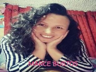 MARCE_BUSTOS