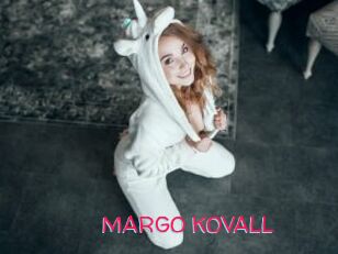 MARGO_KOVALL