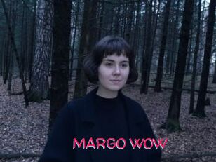 MARGO_WOW