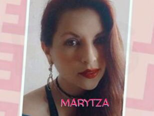 MARYTZA