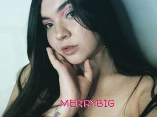 MERRYBIG