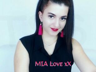 MIA_Love_xX