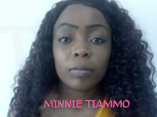 MINNIE_TIAMMO